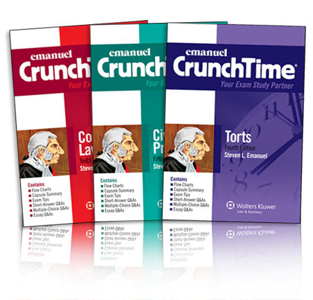 product-crunchtime.jpg