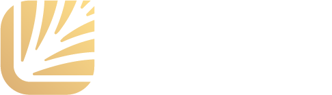 Aspen Publishing Logo