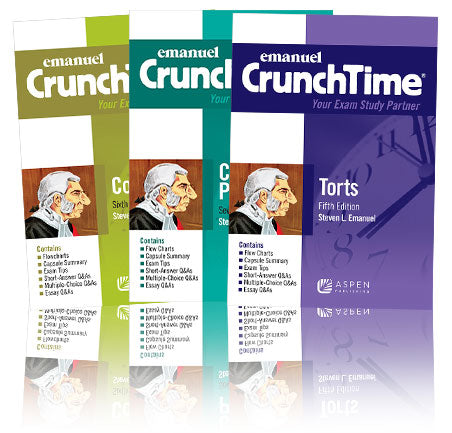 product-crunchtime.jpg