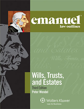 emanuel-law-outlines2.jpg