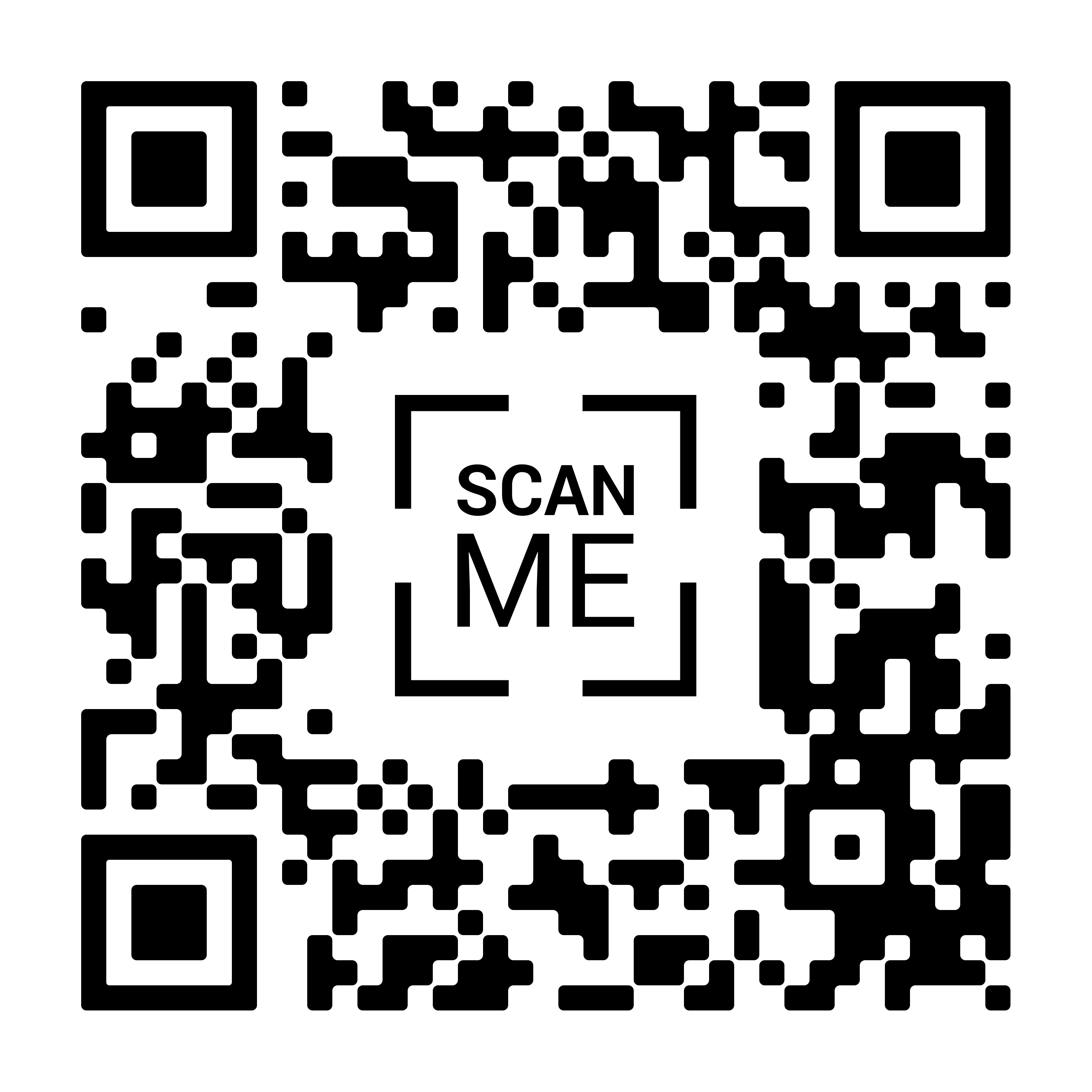 QR code for Aspen Learning Library apps image
