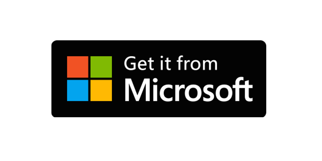 windows logo image